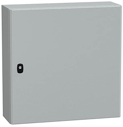 APC NSYS3D6620P generalüberholt