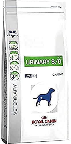 Royal Canin Vet Diet Urinary (LP 18) 7,5 kg