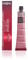 L'Oréal Professionnel Majirel 4,15 mittelbraun asch mahagoni, 50 ml