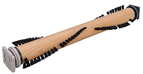 Spazzola originale KIRBY per modello G3 e G4 (156294)