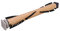 Kirby 156294 Genuine Replacement Brush Roll for Generation 3 and 4 Upright Vacuum Cleaners