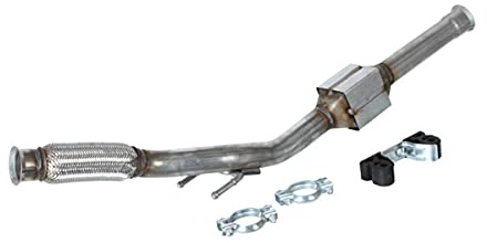 Bosal 099-012 Katalysator