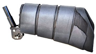 Battle Tested Film Gear Armstütze für Flycam 3000 / Flycam 5000 / Flycam Nano Glidecam