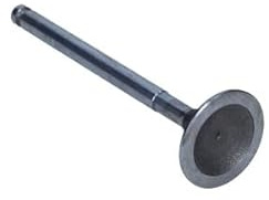 Freccia R4780/SCR Einlaßventil