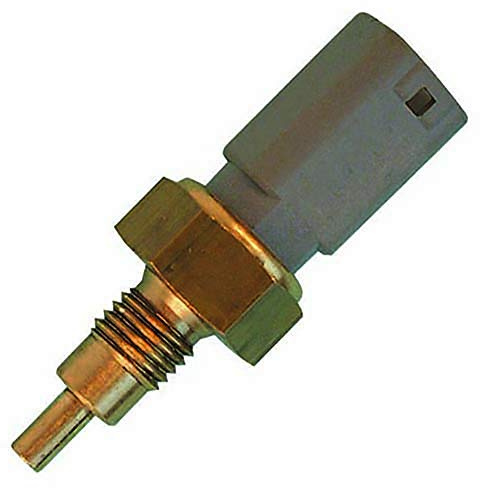 FAE 33720 Coolant Temperature Sensor