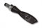 SHIN YO LED Blinker MORELLA UNO (Black)