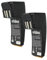 vhbw 2 x Battery Compatible with Festo/Festool CCD12, C12GG, C12DUO, C12CE-NC-C45-Plus, CCD12ES, Power Tool (3000mAh, NiMH, 12V)