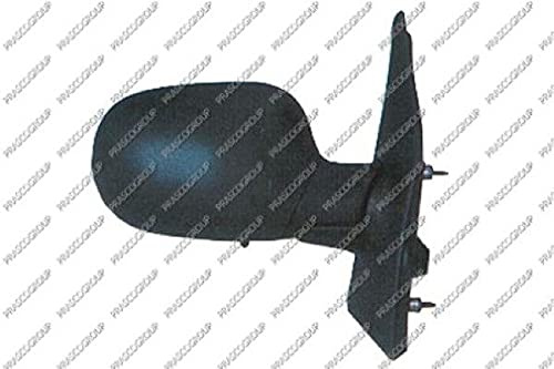 Prasco RN0307323