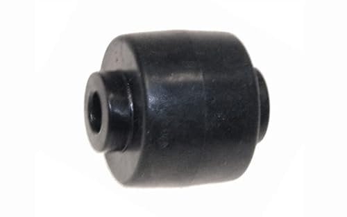 ROUE AVANT POUR PETIT ELECTROMENAGER TORNADO - 668098165