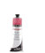 Daler-Rowney Georgian Oil Paint, Aluminium Tube, 7.61oz - 225 ml, Rose Madder