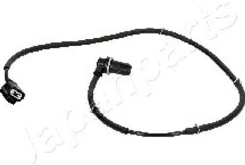 Japan Parts ABS-533 Bremsdrucksensoren