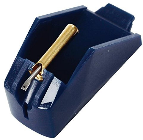 Dreher & Kauf Ago per giradischi National eps-30cs, Stylus NAZIONAL EPS-30CS (973977000169)