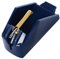 Dreher & Kauf Ago per giradischi National eps-30cs, Stylus NAZIONAL EPS-30CS (973977000169)