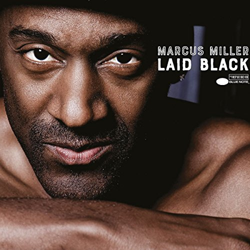 Blue Note (Universal International Music B.V.)