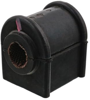 Blue Print ADJ138063 Anti Roll Bar Bush, pack of one