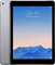 Apple iPad Air 2 32GB 4G - Grigio Siderale - Sbloccato (Ricondizionato)