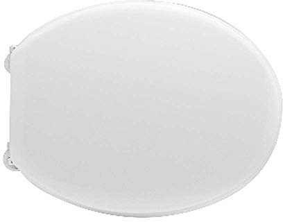 WC-Sitz für Gravena Vaso Derby