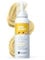 milk_shake colour whipped cream golden blond 100ml.