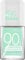 Catrice 90% Natural Cuticle Remover, Nagelhautentferner, Transparent, sofortiges Ergebnis, acetonfrei, vegan, ohne Mikroplastikpartikel, ohne Alkohol, 1er Pack (10.5ml)