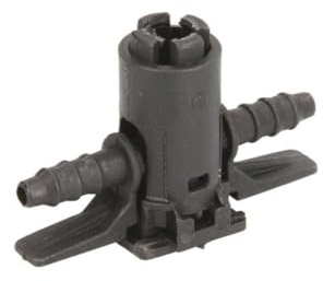 ENGITECH ENT250332 Adapter Schlauchkupplung