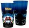 ABYSTYLE DeLorean – Vaso XXL – 400 ml – DeLorean