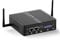 Baieyu Fanless Industrial PC Win 10 Pro, Fanless PC Celeron J4125, 8GB RAM DDR4 256GB SSD, Mini Computer Supports 4K Dual Display HD/VGA, Dual Band Wi-Fi, BT 4.0, USB 3.0, RS232 COM