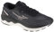 Mizuno Women's Running Shoes, Black, 5 UK