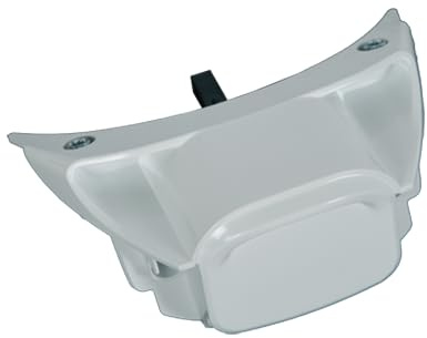 Calor CS-10000657 Anti-Kalk-Sammler
