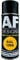 Alex Flittner Designs Rostschutzlack 4in1 RAL 1006 Maisgelb Metall Schutzlack Spray Rostschutzfarbe Sprühdose