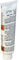 RESTO PHH30-30 G. HÄRTER Tube EXTRA Härtertube 30g, 30 g