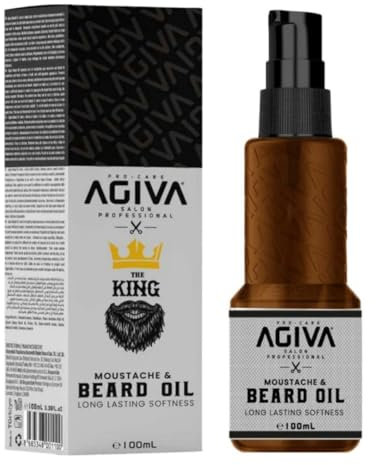 Agiva