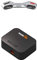 Worx Landroid Modulo Sensore di Collisione ACS - WA0860, Silver & WA0864 Landroid, Modulo RadioLink, Accessorio per Robot Tagliaerba