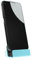 Dockingstation für Gigaset Smartphones Telefone - Kompatibel mit Gigaset GX6, GX4, GS5 / Senior/Lite, GS4 - Type-C Anschluss