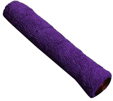 Limtula Frottee Schläger Overgrip Saugfähiges Handtuch rutschfest Absorbierende Griffe Schweiß Griffband Tennis Badminton Schläger Schutz Rutschfester Squash