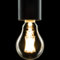 SLV LED A60 Bulb GU10 2200K 6,5W