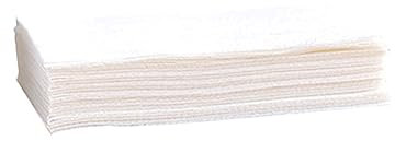 Healeved Hojas Absorbentes de Lavandería Prácticas Tinte para Lavar Ropa