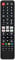 Replacement Samsung TV Remote Control for Smart TV LED LCD HDTV - No Setup Needed
