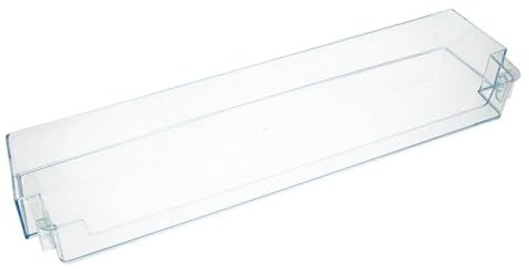 Obere Ablage für Kühlschrank Hisense – HK2011991