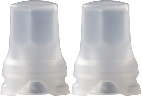 CAMELBAK Quck Stow Flask