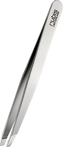 Rubis R1K102