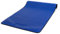 Yogamatte Yogimat® Soft Royal Blau