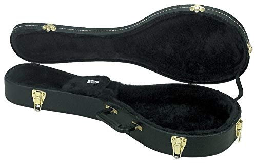 GEWA 523822 - Estuche para mandolina tipo F