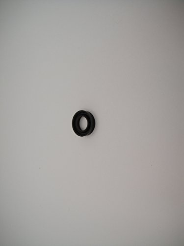 Kärcher 6.365 – 394.0 Wellendichtring LABIAL 12 x 20 x 5,3/2,8