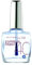 gemey-maybelline – Express Finish – Nagellack Grundlage Coat – 01/01 Grundlage glänzend