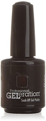 Jessica Cosmetics GELeration Notorious