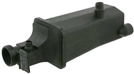 Febi Bilstein 33550 Refrigerantes Del Motor