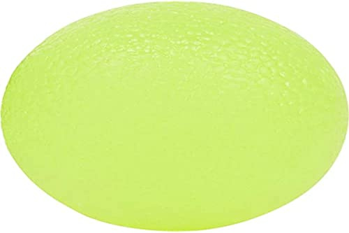ENERGETICS Fingerball