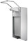 Hochwertiger Desinfektionsmittelspender 500 ml langer Hebel / EURO-Spender