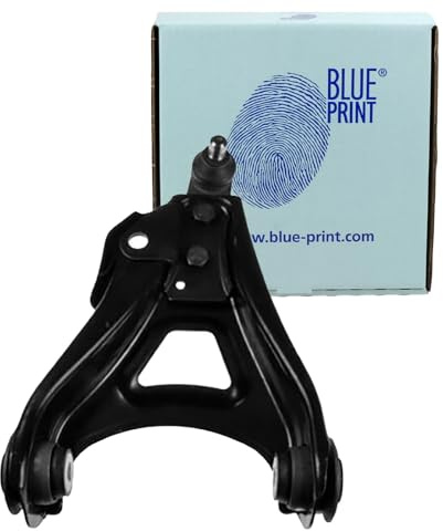Blue Print ADN186118 Control Arm