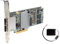 Intel Raid Controller RS25SB008
